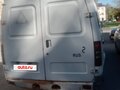 2006 ГАЗ ГАЗель (2705), белый, 387000 рублей - вид 2
