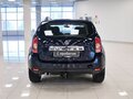 2013 Renault Duster I, синий, 938000 рублей - вид 7