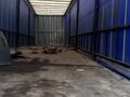 2022 СЗАП 93272, серый, 2740000 рублей - вид 1