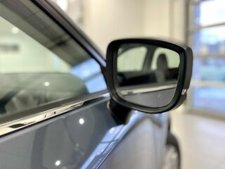 2025 Mazda CX-5 II Рестайлинг, серый, 5650000 рублей, вид 5