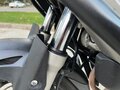 2011 Honda VFR 800X (Crossrunner), чёрный, 560000 рублей - вид 4