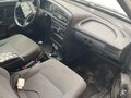 2011 Lada (ВАЗ) 2113, белый - вид 7