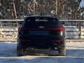 2025 Audi Q5 40 TDI III (GU), чёрный - вид 9