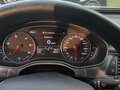 2012 Audi A6 IV (C7), серый - вид 5