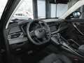 2026 Belgee X70 I Рестайлинг, чёрный, 3039990 рублей - вид 7