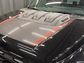 2026 Ford F-150 Raptor XIV Рестайлинг, чёрный, 18850000 рублей - вид 7