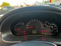 2008 Lada (ВАЗ) Priora I, серый, 330000 рублей - вид 5