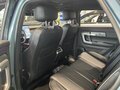 2026 Jeland J7, голубой, 3409000 рублей - вид 8
