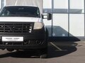 2024 УАЗ Профи (двухрядная кабина), белый, 1150000 рублей - вид 10