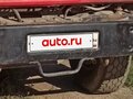 1994 КамАЗ 5511, красный, 600000 рублей - вид 2