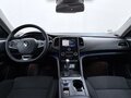 2018 Renault Talisman I, чёрный, 1399000 рублей - вид 10