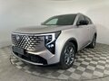 2026 Changan UNI-S I Рестайлинг, бежевый, 2979900 рублей