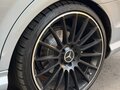2012 Mercedes-Benz C-Класс 180 III (W204) Рестайлинг, серый, 1560000 рублей - вид 10