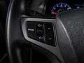 2015 Hyundai i40 I, серый - вид 11