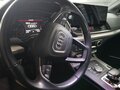 2017 Audi Q5 II (FY), чёрный, 4200000 рублей - вид 6