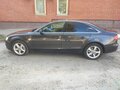 2013 Audi A4 IV (B8) Рестайлинг, чёрный, 1365000 рублей - вид 3
