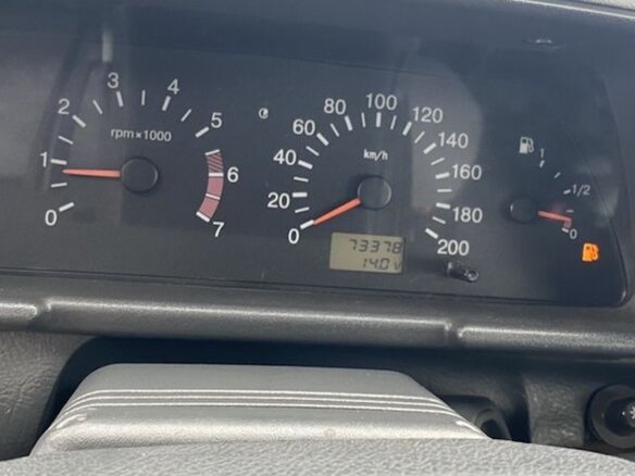 2005 Lada (ВАЗ) 2112, синий, 520000 рублей - вид 19
