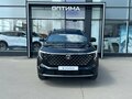 2026 Changan UNI-S I Рестайлинг, чёрный, 3249900 рублей - вид 7