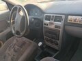 2008 Lada (ВАЗ) Priora I, серый, 159000 рублей - вид 4