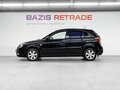 2011 Kia Rio II Рестайлинг, чёрный, 540000 рублей - вид 7