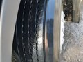 2009 Volvo FH, синий, 4000000 рублей - вид 5