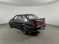 2008 Lada (ВАЗ) 2115, чёрный, 80000 рублей - вид 6