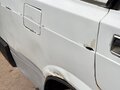 2008 Lada (ВАЗ) 2107, белый - вид 11