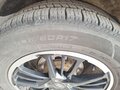 2013 Hyundai ix35 I, красный - вид 9