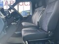 2021 ГАЗ ГАЗель Next, белый, 1970000 рублей - вид 11