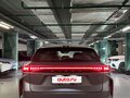 2023 Exeed RX, серый - вид 1