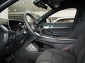 2026 Haval F7 II, чёрный, 3199000 рублей - вид 10