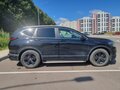 2022 Honda Breeze I, чёрный, 3000000 рублей - вид 3