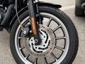 2012 Harley-Davidson Sportster 883, чёрный, 699000 рублей - вид 7