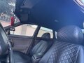 2007 Lada (ВАЗ) 2112, серебристый - вид 8
