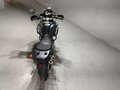 2013 Suzuki V-Strom DL 650, серый, 737000 рублей - вид 5