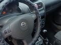 2004 Opel Corsa C Рестайлинг, серый - вид 2