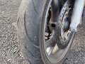 2008 Honda ST 1300, белый, 770000 рублей - вид 7