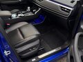 2022 Chery Tiggo 7 Pro I, синий - вид 9