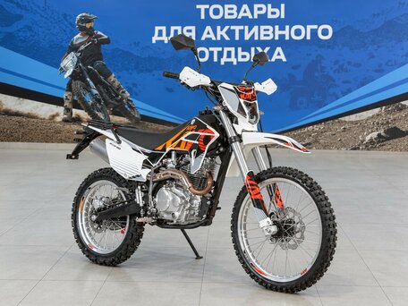 2026 Kayo K1-J, белый, 91800 рублей, вид 2