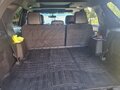 2014 Ford Explorer V, зелёный, 1700000 рублей - вид 8