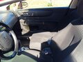 2006 Citroen C4 I, пурпурный, 300000 рублей - вид 7