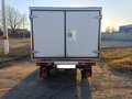 2007 LADA (ВАЗ) ВИС 2345, белый, 280000 рублей - вид 4