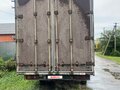 1996 Scania 4-Series, синий, 1350000 рублей - вид 8