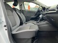 2026 Lada (ВАЗ) Iskra, белый, 1497000 рублей - вид 9
