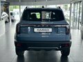 2026 Haval Dargo I Рестайлинг, серый, 3699000 рублей - вид 4