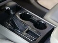 2018 Kia Carnival III, чёрный - вид 11