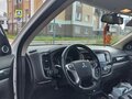 2016 Mitsubishi Outlander III Рестайлинг 2, белый, 1900000 рублей - вид 11