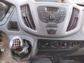 2021 Ford Transit, синий, 2444000 рублей - вид 8