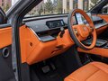 2026 Toyota bZ3X 58.3 kWh, серый, 2729512 рублей - вид 6