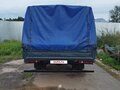 2008 ГАЗ ГАЗель (33023/330273) Фермер, серебристый, 450000 рублей - вид 2